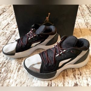 Men’s Jordan Zoom Separate